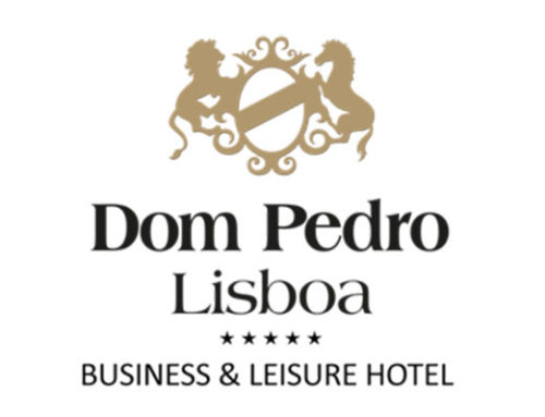 Hotel Dom Pedro Lisboa