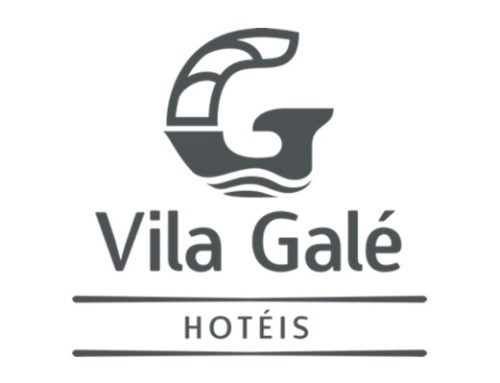 Hotel Vila Galé