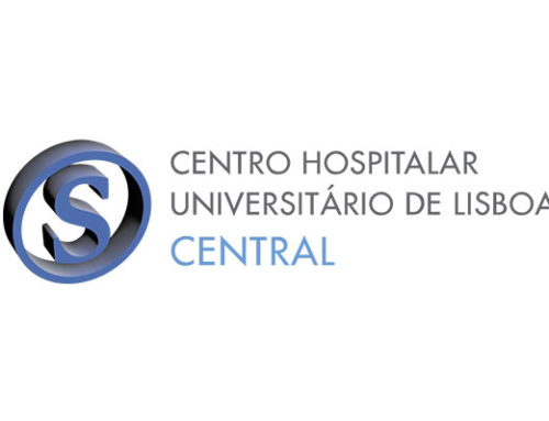 Centro Hospitalar Universitário de Lisboa Central