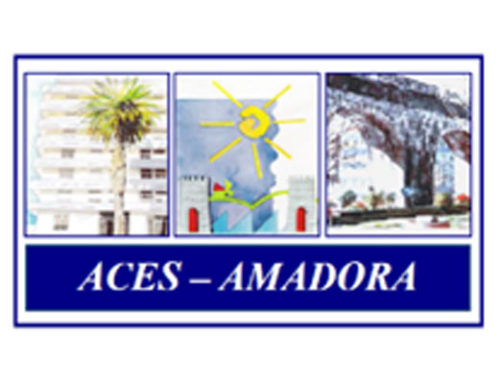 ACES Amadora